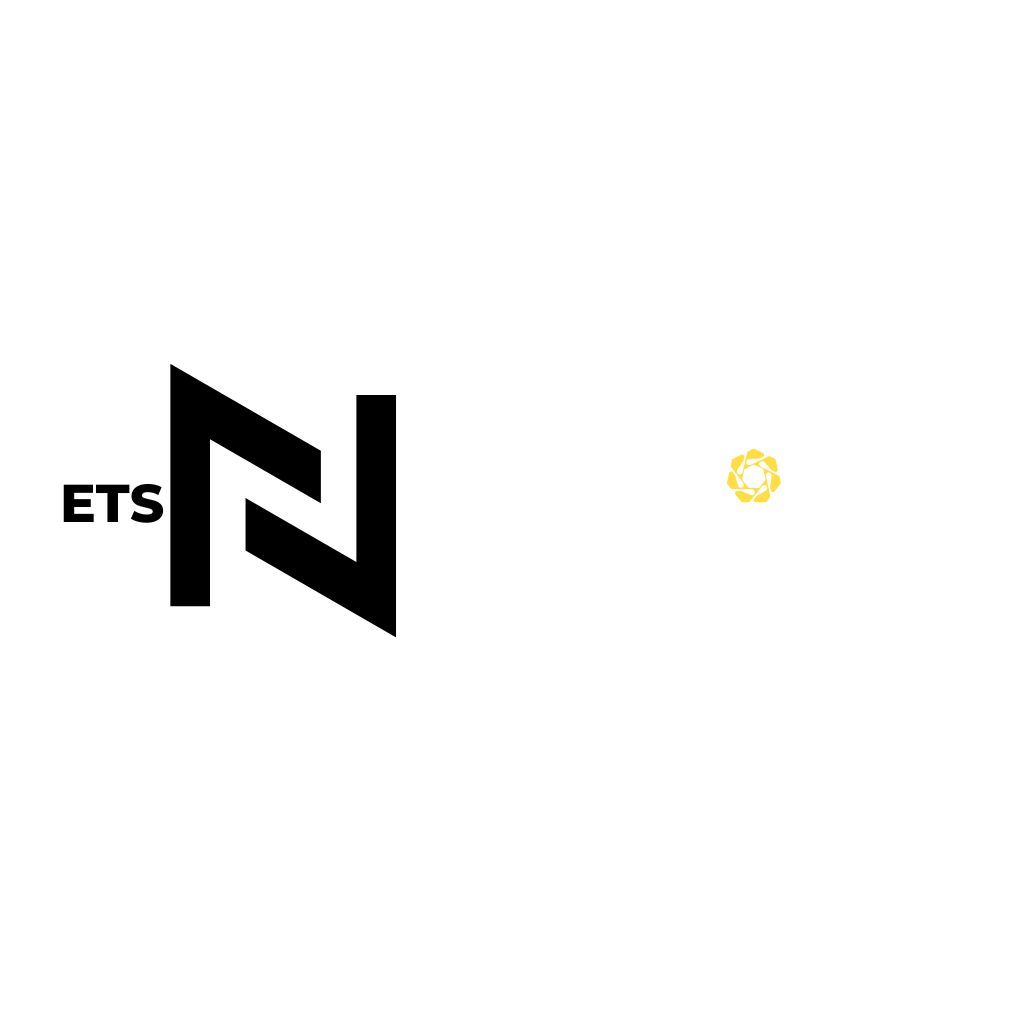 ETS.NTECH